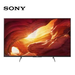 Android Tivi Sony 4K 75 inch KD-75X9000H - KD-75X9000H