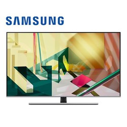 Smart Tivi 4K Samsung 55 Inch QA55Q70TA - 55Q70TA