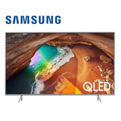Smart Tivi QLED Samsung 4K 55 inch QA55Q65RA - 55Q65RA