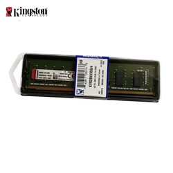 Bộ nhớ trong máy tính Kingston 4GB bus 2666 Mhz DDR4 - 219052401