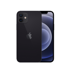 Điện Thoại Apple iPhone 12 64GB - Hàng Nhập Khẩu - iphone 12 64gb