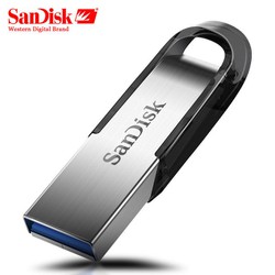 USB 3.0 Sandisk CZ73 32GB Chính Hãng - NT-CZ73