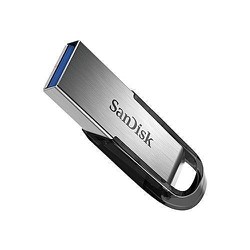 USB 3.0 SanDisk CZ73 Ultra Flair 16GB 130Mb - CZ73-16G