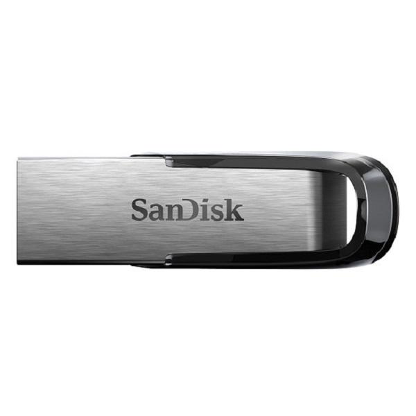 USB 3.0 SanDisk CZ73 Ultra Flair 16GB