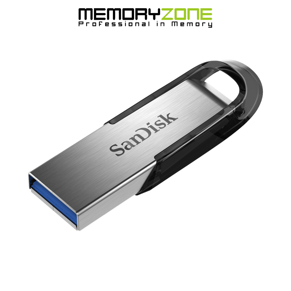 USB 3.0 SanDisk Ultra Flair CZ73 32GB 150MB/s SDCZ73-032G