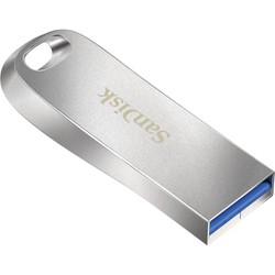 USB 3.1 SanDisk Ultra Luxe CZ74 - 32GB - cz74-32