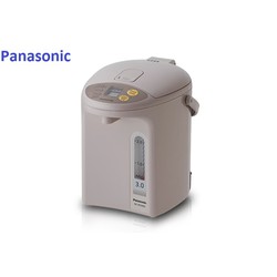 Bình thủy điện Panasonic NC-BG3000 - NC-BG3000