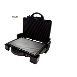 Máy kẹp bánh mỳ đa năng Tiross TS965 - TS965