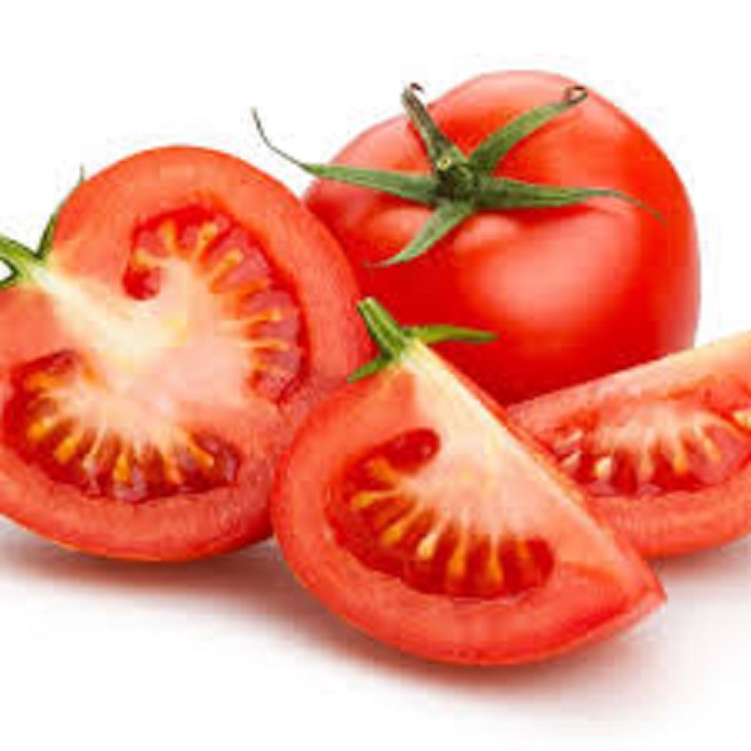 Cà chua Hà Lan 500gr/khay - (chỉ giao tại Tp.HCM), cung cấp thực phẩm rau, củ, quả an toàn, đáng tin cậy, được sản xuất theo quy trình VIETGAP, đảm bảo chất lượng sản phẩm