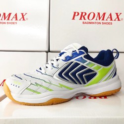 Giày cầu lông PROMAX PR-20018 - 20018-1