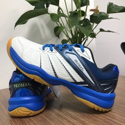 Giày thể thao PROMAX PR-19004 (giày chuyên dụng cầu lông, bóng chuyền, bóng bàn cao cấp) - Promax-5