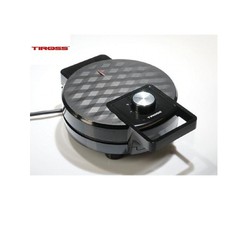 Máy làm bánh Waffle Tiross TS1384 - TS1384