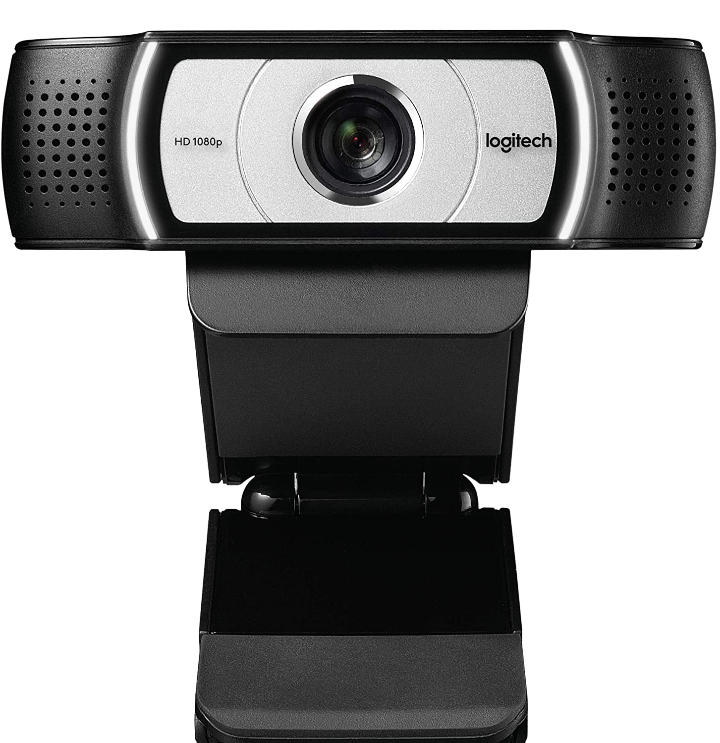 [Trả góp 0%]Webcam Logitech C930E (HD) - Hàng chính hãng