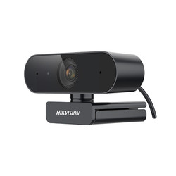 Webcam Hikvision DS-U02 độ phân giải 1080 - DS-U02