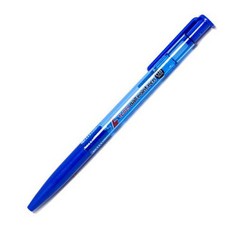 Hộp 20 bút bi Thiên Long TL-023 - TL-023