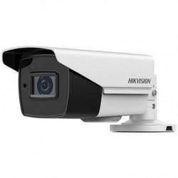 Camera hikvision DS-2CE16H8T-IT5F - DS-2CE16H8T-IT5F