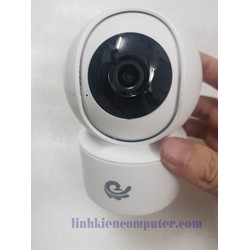 Camera IP 2.0M CareCam CC2020 - Camera an ninh, giám sát Carecam 2.0MPx rõ nét - camera carecam cc2020