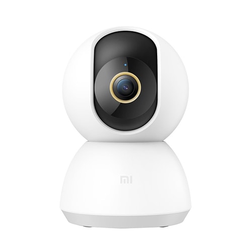 Camera IP Mi Home 360 Độ 2K Xiaomi BHR4457GL - Hàng Chính Hãng