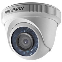Camera TVI HIKVISION DS-2CE56C0T-IRP - DS2CE56C0T-IRP
