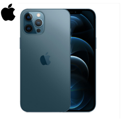 Điện thoại Apple Iphone 12 Pro Max 128GB - Hàng nhập khẩu - Iphone 12 Pro Max 128GB
