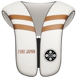 Máy massage đấm vai lưng cổ FUKI JAPAN FK-N86 - FK-N86