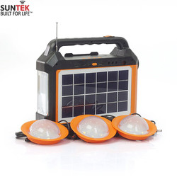 Bộ lưu điện SUNTEK SPK-02 sạc bằng năng lượng mặt trời - 3383_48881141