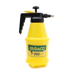 Bình xịt phun sương tưới nước Dudaco 202 2L BX03 - BXO3
