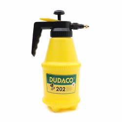 Bình xịt phun sương tưới nước Dudaco 202 2L BX03 - DUDACO
