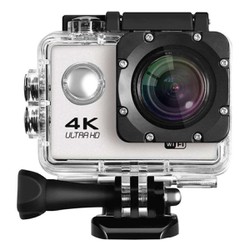 Camera Hành Động Chống Nước WIFI 4K Ultra HD - N159