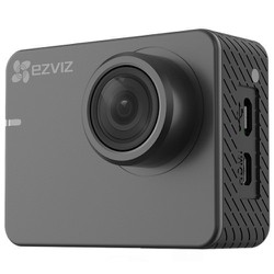 Camera hành trình EZVIZ S2 - Camera hành trình EZVIZ S2