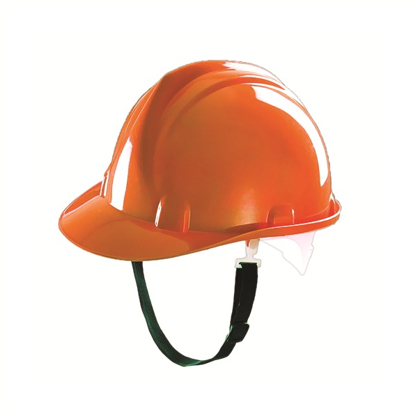 Mũ Bảo Hộ Total - Mũ bảo hiểm Total sử dụng an toàn lao động trong công trình - Nón bảo hộ Total TSP605 - TSP608 - TSP609 - TSP611 - Thương hiệu Total