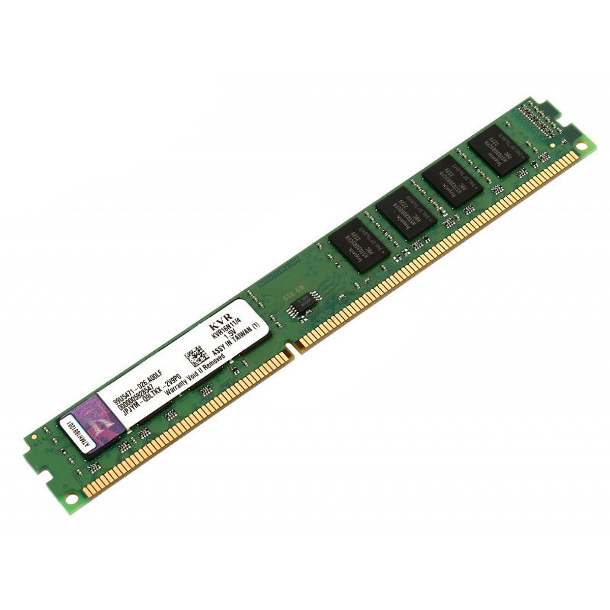 Ram PC 4gb ddr3 bus 1600, ram máy tính 4gb, bộ nhớ trong dùng cho PC