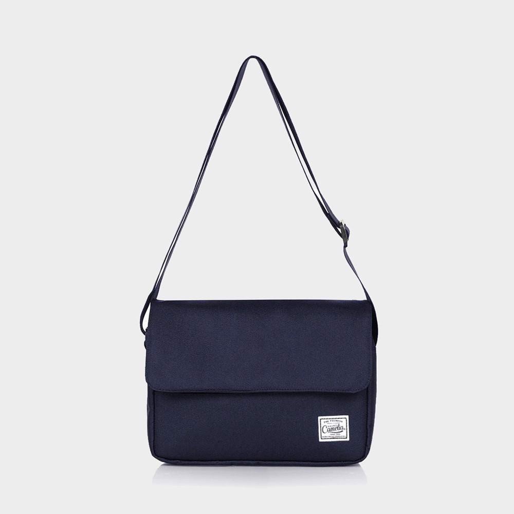 Túi CAMELIA BRAND® Rush Bag (2 colors)