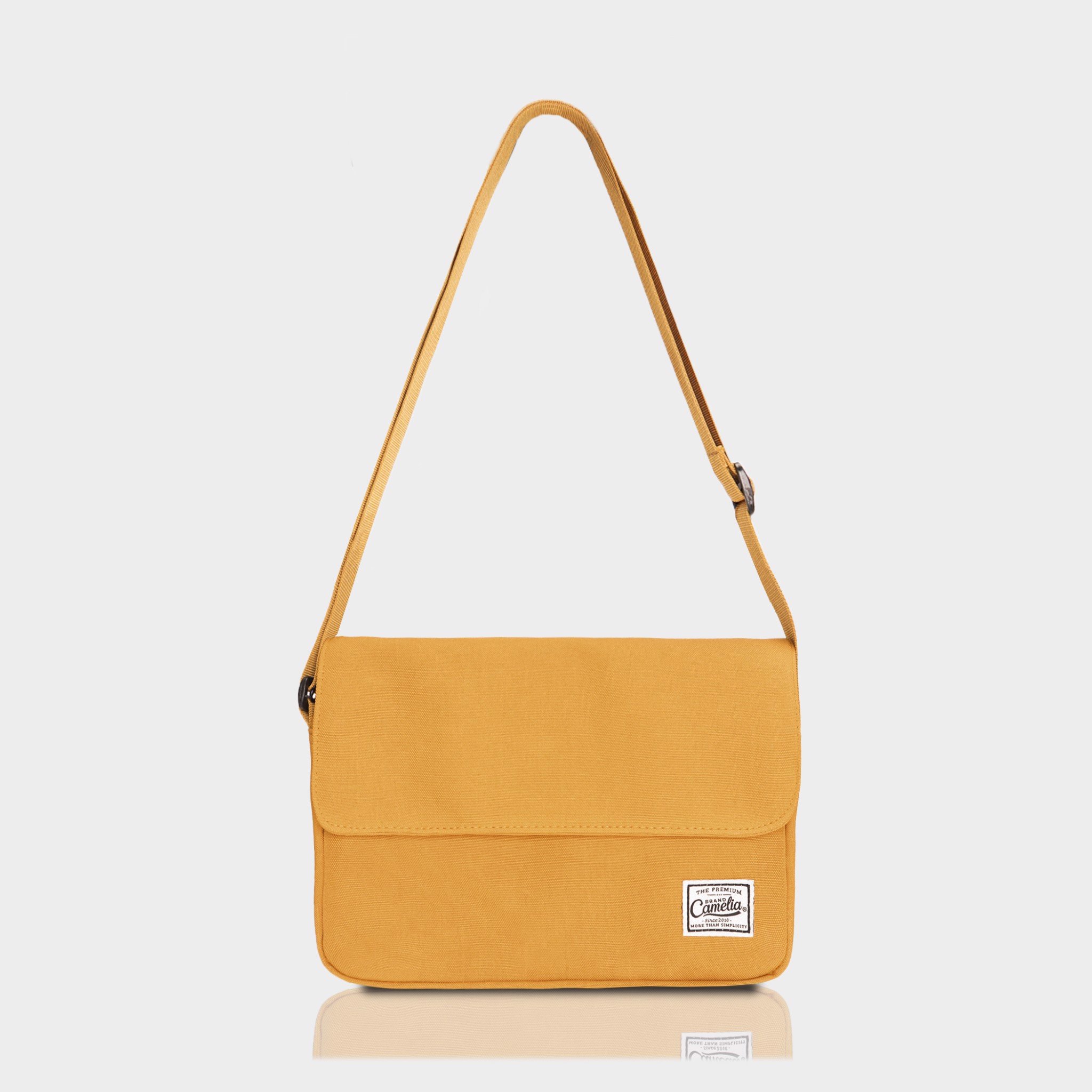 Túi CAMELIA BRAND® Rush Bag (2 colors)