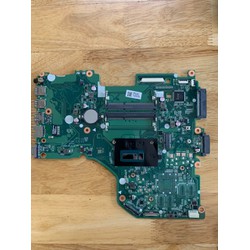 Mainboard Acer E5-573 và F5-571 Core i3 gen 4 - E5-573