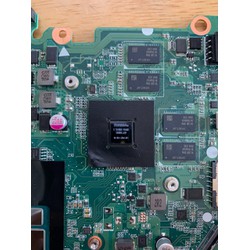 Mainboard Acer E5-573G và F5-571 Core i5 gen 4 VGA Rời - E5-573G u0026 F5-571
