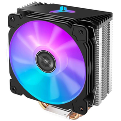 [ PHỤ KIỆN SỐ ] Tản nhiệt khí CPU RGB Jonsbo CR-1000 - SKU68-31m