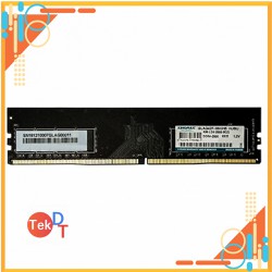 RAM DDR4 PC 4GB-8GB Bus 2666 KINGMAX mới 100% chính hãng, bảo hành 36 tháng - 3284_67311531