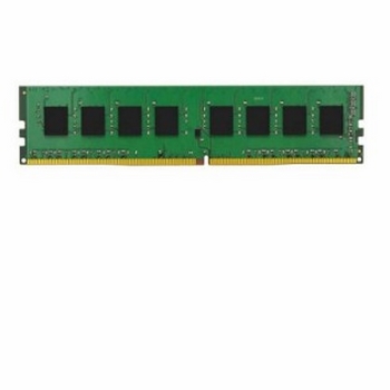 Ram Kingston 4G DDR4 2666/KVR26N19S6/4