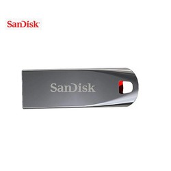 USB 2.0 SanDisk Cruzer Force CZ71 32GB - CZ71_32GB