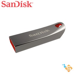 USB 2.0 SanDisk Ultra Cruzer Force CZ71 64GB 32GB 16GB - Bảo Hành 5 Năm - Cruzer Force CZ71