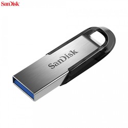 USB 3.0 SanDisk Ultra Flair CZ73 256GB SDCZ73 - cz73