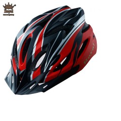 Mũ Bảo Hiểm Xe Đạp Royal M23 Chính Hãng - mũ xe đạp royal m23