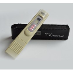Bút TDS đo độ tinh khiết của nước - 3261_48652547