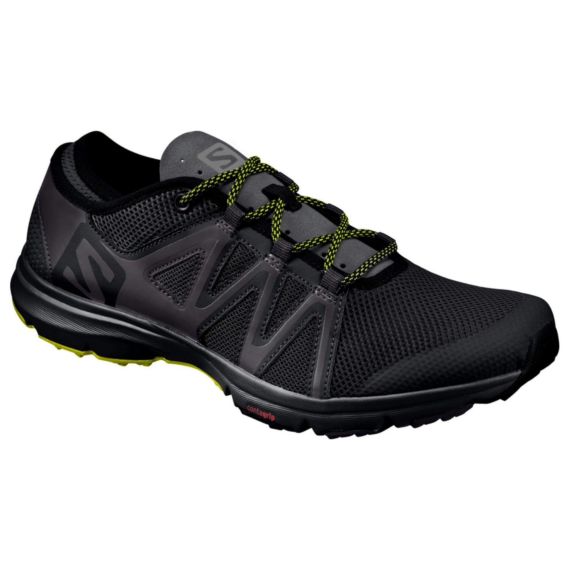 Giày đi bộ lội nước CROSSAMPHIBIAN SWIFT M - L39470900