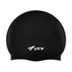 Nón Bơi Mũ Bơi View - NBV