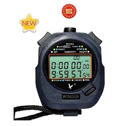 Đồng hồ bấm giây PC3830A - DH01