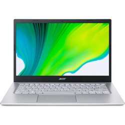 Laptop Acer Aspire 5 A514-54-5127 i5 1135G7/8GB/512GB SSD/14.0''FHD/Win11 - Bạc - 00797334