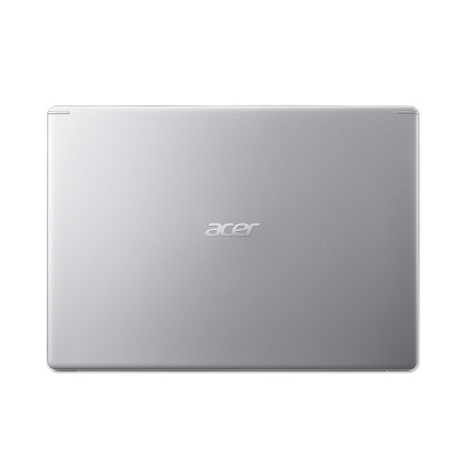 Laptop Acer Aspire 5 A514-54-540F NX.A28SV.005 Bạc i5-1135G7| 8G| 512GB| 14"FHD|OB|Win10-Hàng chính hãng new 100%