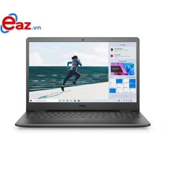 Laptop Dell Inspiron 15 3505 (Y1N1T3) AMD Ryzen 3 3250U 8GB 256GB SSD PCIe Win 10 Office Home Student 2019 15.6 inch Full HD - (Y1N1T3)